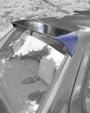 Load image into Gallery viewer, BMW E30 3 Series Roof Spoiler (1982 - 1994)