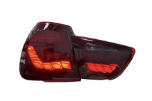 Load image into Gallery viewer, BMW 3 Series E90 M3 GTS OLED Tail Lights (2006 - 2011)