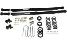 Load image into Gallery viewer, Belltech LOWERING KIT W/O SHOCKS 605
