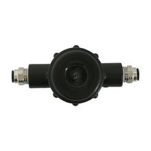 Load image into Gallery viewer, AEM Water / Methanol Inline Injection Filter