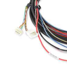 Load image into Gallery viewer, Sniper 1 Transmission Control Kit