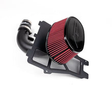 Load image into Gallery viewer, Agency Power 17-19 Can-Am Maverick X3 Turbo Cold Air Intake Kit AP-BRP-X3-110