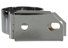 Load image into Gallery viewer, Ford Performance Parts Ford Racing Chrome Ignition Coil Bracket