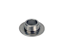 Load image into Gallery viewer, COMP Cams Retainer Tool Steel 10Deg For 1756-1