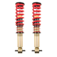 Load image into Gallery viewer, Belltech 19+ Ford Ranger Street Performance Coilover Kit 15004