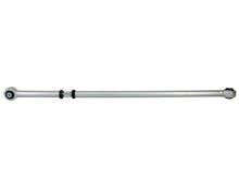 Load image into Gallery viewer, Whiteline Panhard Rod