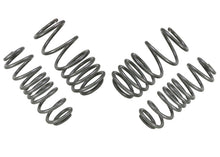 Load image into Gallery viewer, Whiteline Coil Springs - Lowered