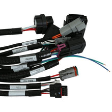 Load image into Gallery viewer, AEM VCU Universal LV Rear Harness