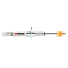 Load image into Gallery viewer, Belltech Lowering Kit - With Sp Shocks
