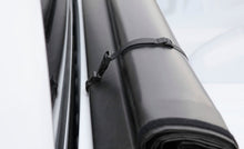 Load image into Gallery viewer, Access Limited 87-04 Dodge Dakota 6ft 6in Bed Roll-Up Cover 24079