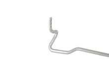 Load image into Gallery viewer, Whiteline Rear Sway Bar 24mm XX Adjustable Subaru Forester 98-02