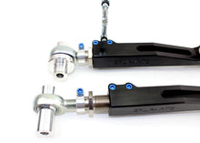 Load image into Gallery viewer, SPL Part BMW E9X/E8X Front Lower Control Arms