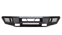 Load image into Gallery viewer, Body Armor 4x4 15-17 Ford F150 Eco Series Front Bumper FD-19336