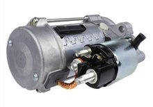 Load image into Gallery viewer, Ford Racing 2020+ Super Duty 7.3L Gas Engine Starter M-11000-SD73