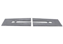 Load image into Gallery viewer, Ford Performance Parts Ford Racing 2004-13 F-150 Rear Lowering Kit