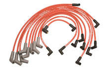 Load image into Gallery viewer, Ford Performance Parts Ford Racing 9mm Spark Plug Wire Sets - Red
