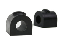 Load image into Gallery viewer, Whiteline Sway Bar - Mount Bushing 24mm