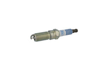 Load image into Gallery viewer, Ford Performance Parts Ford Racing 10-17 Flex 3.5L EcoBoost Cold Spark Plug Set