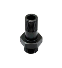 Load image into Gallery viewer, AEM Fuel Rail Banjo Fitting Without Hole