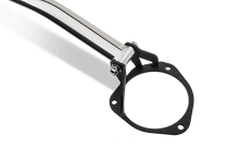Load image into Gallery viewer, BLOX Racing 2015+ Subaru WRX STI - Without Holes Front And Rear Strut Tower Bars BXSS-50022-FR-RR