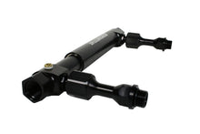 Load image into Gallery viewer, Aeromotive Fuel Log - Holley Ultra HP Series 3/4-16 Thread 14203