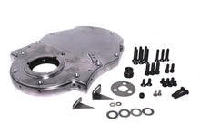 Load image into Gallery viewer, COMP Cams Alum Timing Cover Chevy Big B 312
