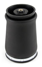Load image into Gallery viewer, AIRLIFT Tapered Sleeve - F9000 Replacement