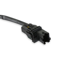 Load image into Gallery viewer, AEM Electronics Bosch LSU 4.2 Wideband UEGO "Replacement" Sensor