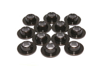 Load image into Gallery viewer, COMP Cams Steel Retainers For 26055/260 703-12