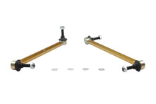 Load image into Gallery viewer, Whiteline Sway Bar - Link