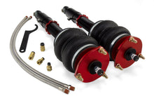 Load image into Gallery viewer, Air Lift Performance Lexus LS400 Front Kit 78559
