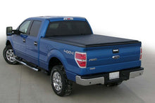 Load image into Gallery viewer, Access Lorado 94-09 B Series - 7ft Bed Roll-Up Cover 41099