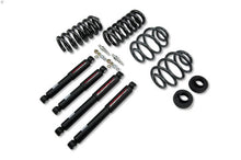 Load image into Gallery viewer, Belltech Lowering Kit With Nd2 Shocks