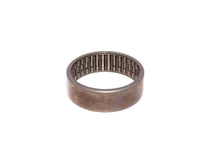 Load image into Gallery viewer, COMP Cams Roller Cam Bearing FW 1-4 3500RCB-1