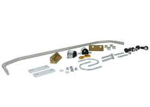 Load image into Gallery viewer, Whiteline Sway Bar - 22mm Heavy Duty Blade Adjustable