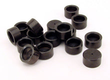 Load image into Gallery viewer, Comp Cams 5/16 LASH CAP