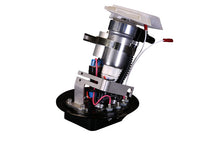 Load image into Gallery viewer, Aeromotive 15-21 Dodge Hellcat 525/450 Dual Fuel Pumps 18092