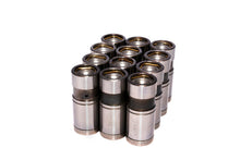 Load image into Gallery viewer, COMP Cams Hydraulic Lifters Oldsmobile 852-12