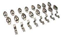 Load image into Gallery viewer, Comp Cams OL HIGH ENERGY ROCKER ARMS