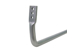 Load image into Gallery viewer, Whiteline Rear Sway Bar 27mm XX Adjustable Chevrolet Camaro 10-11