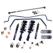 Load image into Gallery viewer, Ford Performance Parts Ford Racing 2005-2014 Mustang GT Coupe Assembled Handling Pack