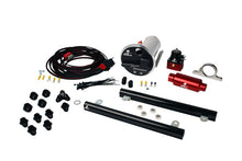 Load image into Gallery viewer, Aeromotive Fuel Pump Complete Kit