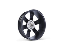 Load image into Gallery viewer, Ford Racing 15-17 F-150 20in x 8.5in Six Spoke Wheel - Matte Black M-1007-P2085MB
