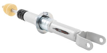 Load image into Gallery viewer, Belltech 06-18 Dodge Ram 1500 4wd (All cabs) 0-2in Front Leveling Strut 26013