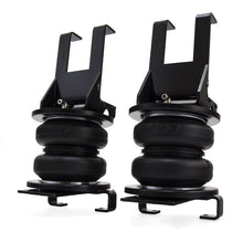 Load image into Gallery viewer, AIRLIFT Loadlifter 7500 XL Air Spring Kit