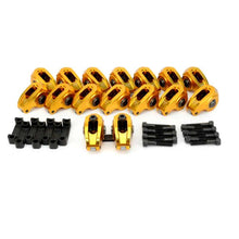 Load image into Gallery viewer, Comp Cams "Ultra Gold" ARC Rockers ARM, LS1/LS6/LS2, 4.8/5.3/6.0L, 1.72:1