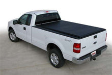 Load image into Gallery viewer, Access Limited 04-14 Ford F-150 8ft Bed (Except Heritage) Roll-Up Cover 21289