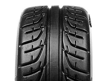 Load image into Gallery viewer, Bridgestone RE-01R 215/45R17 Tire