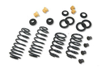 Load image into Gallery viewer, Belltech LOWERING KIT W/O SHOCKS 746