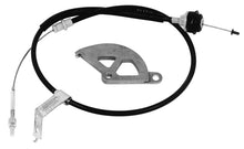 Load image into Gallery viewer, Ford Performance Parts Ford Racing 1982-1995 V8 Mustang Adjustable Clutch Linkage Kit